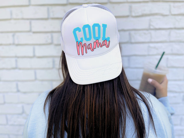 Cool Mama JPG PNG SVG SVG So Fontsy Design Shop 