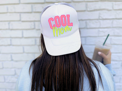 Cool Mom PNG SVG JPG SVG So Fontsy Design Shop 