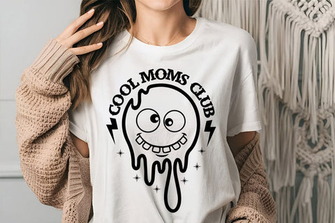 Cool Moms Club SVG Angelina750 
