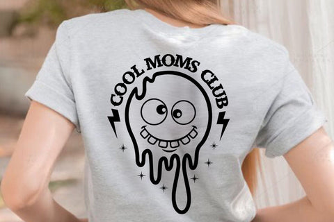 Cool Moms Club SVG Angelina750 