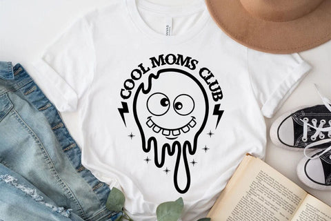 Cool Moms Club SVG Angelina750 
