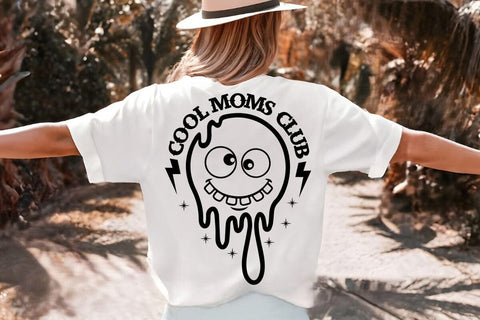 Cool Moms Club SVG Angelina750 
