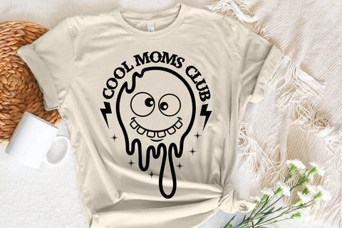 Cool Moms Club SVG Angelina750 