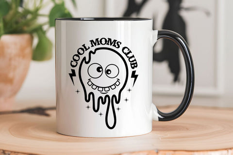 Cool Moms Club SVG Angelina750 