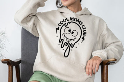 Cool Moms Club SVG Angelina750 