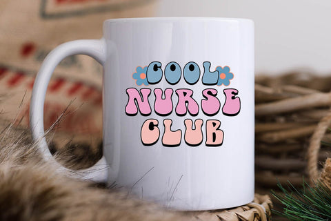 cool nurse club-01 SVG Angelina750 