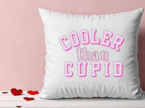 Cooler Than Cupid Pinks SVG So_Fontsy_VIP 