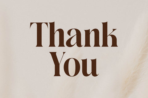 Copeland New Modern Serif Font Font Storytype Studio 