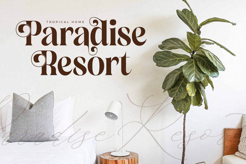 Copeland New Modern Serif Font Font Storytype Studio 