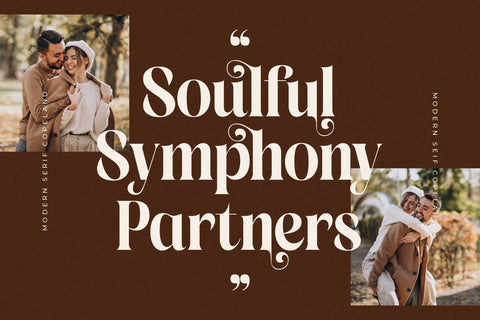 Copeland New Modern Serif Font Font Storytype Studio 