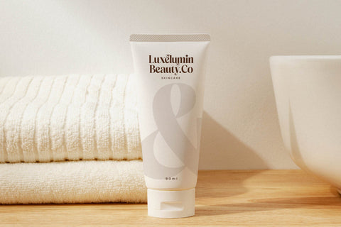 Copeland New Modern Serif Font Font Storytype Studio 