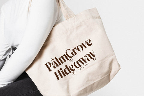 Copeland New Modern Serif Font Font Storytype Studio 