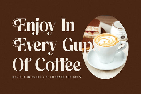 Copeland New Modern Serif Font Font Storytype Studio 