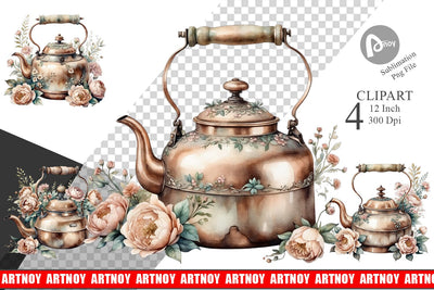Copper Kettle Vol 2 (1).jpg