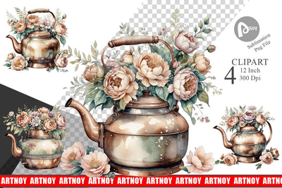 Copper Kettle (1).jpg