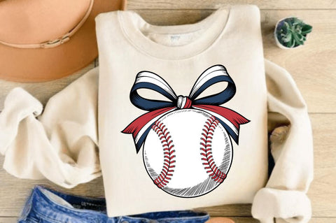 Coquette Bow Baseball PNG, Retro Baseball Bow PNG, Mama Mom PNG Download, Softball Sublimation, Softball Coquette Bow PNG, Softball T-Shirt Design, Baseball Bow Aesthetic PNG Sublimation Regulrcrative 