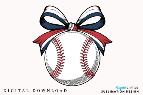 Coquette Bow Baseball PNG, Retro Baseball Bow PNG, Mama Mom PNG Download, Softball Sublimation, Softball Coquette Bow PNG, Softball T-Shirt Design, Baseball Bow Aesthetic PNG Sublimation Regulrcrative 