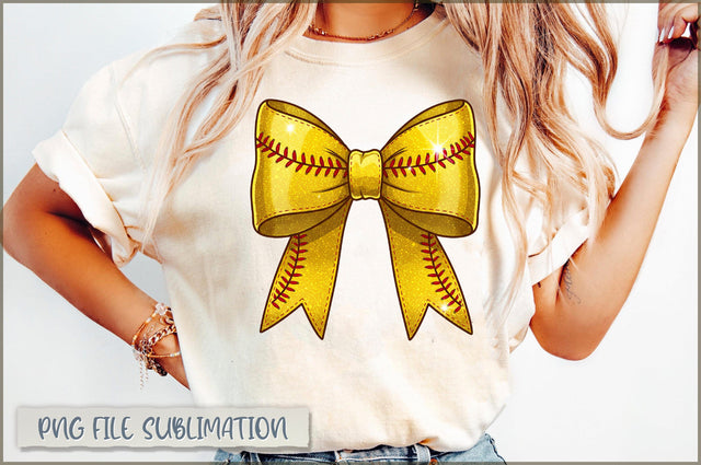 Coquette Bow Disco Ball PNG Sublimation Shetara Begum 