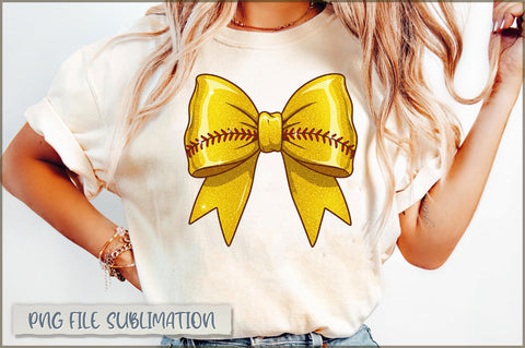 Coquette Bow Disco Ball PNG Sublimation Shetara Begum 