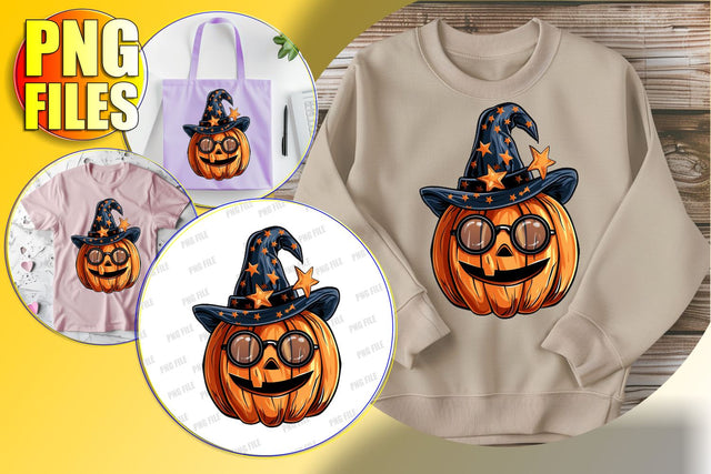 Coquette Bow Pumpkin for Fall Sublimation - Cute PNG Sublimation afrosvg 