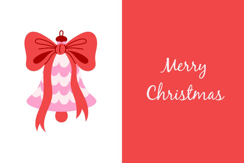 Coquette Christmas Ornaments PNG Clipart Sublimation Rin Green 