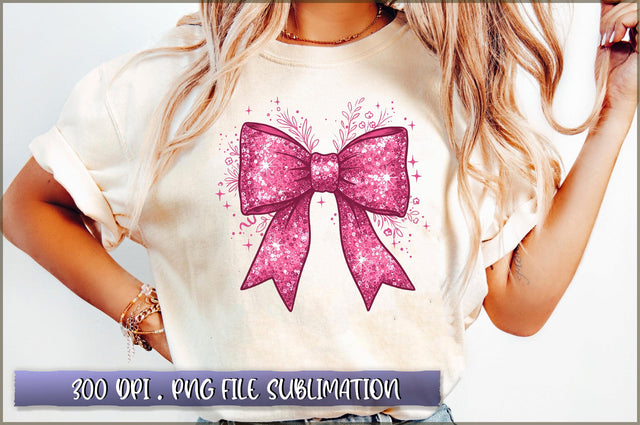 Coquette Christmas Png Coquette Bow Sublimation Sublimation Shetara Begum 