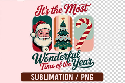 Coquette Christmas Sublimation PNG Designs Sublimation shah alam 