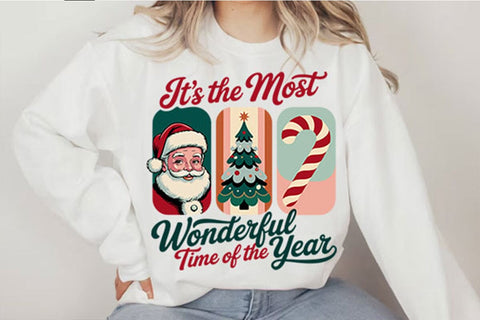 Coquette Christmas Sublimation PNG Designs Sublimation shah alam 