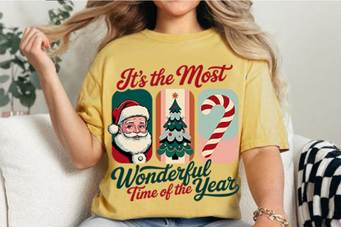 Coquette Christmas Sublimation PNG Designs Sublimation shah alam 
