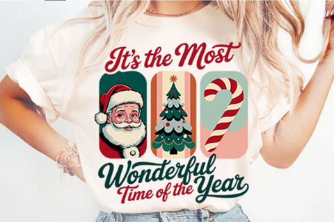 Coquette Christmas Sublimation PNG Designs Sublimation shah alam 