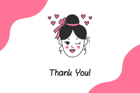 Coquette Doodles PNG Clipart Sublimation Rin Green 