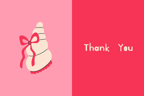 Coquette Summer Beach PNG Clipart Sublimation Rin Green 