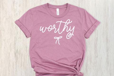 Coquettish Script with Swashes Font Beck McCormick 