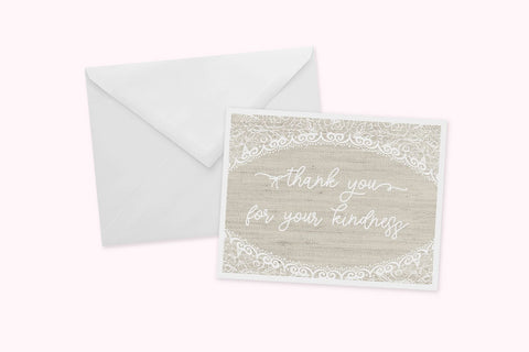 Coquettish Script with Swashes Font Beck McCormick 