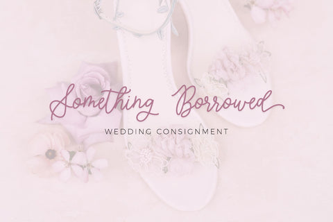 Coquettish Script with Swashes Font Beck McCormick 
