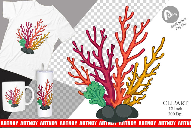 Coral Reef (3) (1).jpg