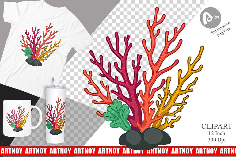 Coral Reef (3) (1).jpg