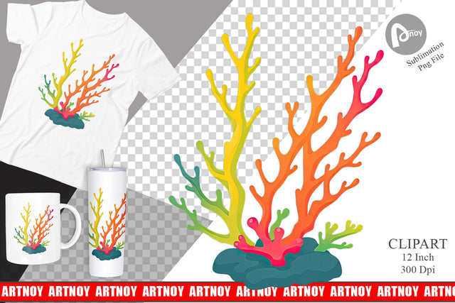 Coral Reef (2) (1).jpg