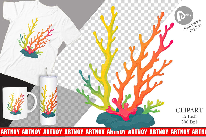 Coral Reef (2) (1).jpg