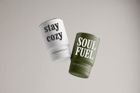 Cordavia Font Bundle - Modern Serif Font Family with Swashes Font TonisArtStudio 