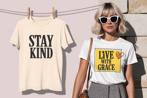 Cordavia Font Bundle - Modern Serif Font Family with Swashes Font TonisArtStudio 