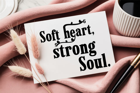 Cordavia Font Bundle - Modern Serif Font Family with Swashes Font TonisArtStudio 