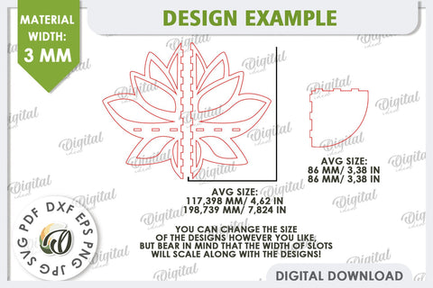 Corner Shelf Laser Cut. Wooden Decorative Shelf SVG SVG Evgenyia Guschina 