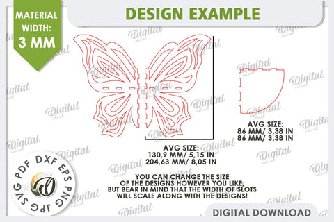 Corner Shelf Laser Cut. Wooden Decorative Shelf SVG SVG Evgenyia Guschina 