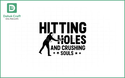 Cornhole Savage SVG – Game Mode PNG & EPS V9 SVG dahukdesign 