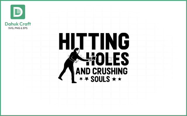 Cornhole Savage SVG – Game Mode PNG & EPS V9 SVG dahukdesign 