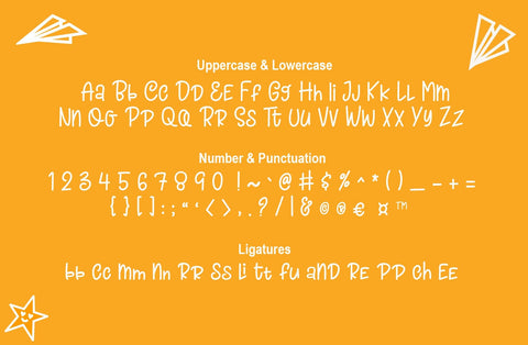 Cosmic Bliss Fun Display Font Font Yuby 