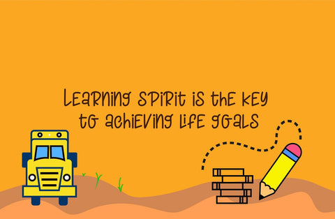 Cosmic Bliss Fun Display Font Font Yuby 