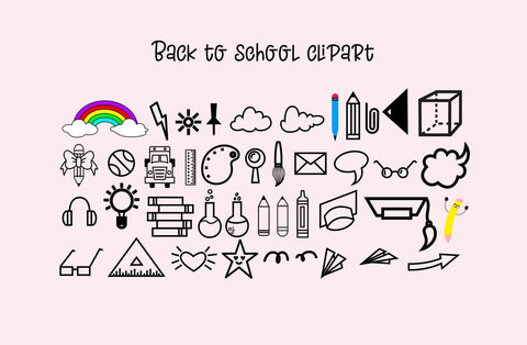 Cosmic Bliss Fun Display Font Font Yuby 