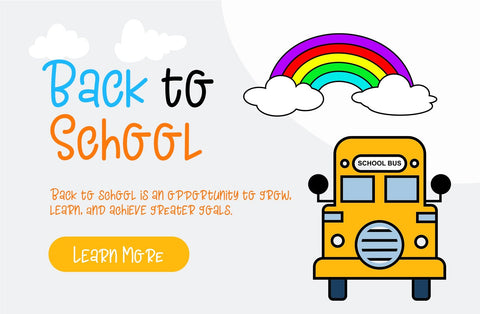 Cosmic Bliss Fun Display Font Font Yuby 